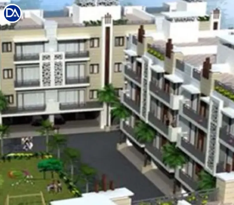 VP 12th Avenue Sector-49, Faridabad - Deal Acres - 2 - Vp 12th avenue|home in Faridabad|2 bhk flat in|address flat|2 bhk flat in bptp Faridabad|1 bhk in Faridabad|new residential projects|housing and real estate|cheap flats to buy near me|3bhk area|new 1bhk flat near me|group of flats|1 bhk flat in|new construction site|1bhk flat area|times square apartments for sale|new 3bhk flat near me|new home project|24 homes|property in sector 49 faridabad|auric city homes sector 82| 2 bhk new construction near me|2 bhk house means|kota new project|faridabad property dealer contact number|flat for buy|near estate|commercial projects in Faridabad|affordable housing projects in Faridabad|low cost apartment for sale|3 bhk flat sale near me