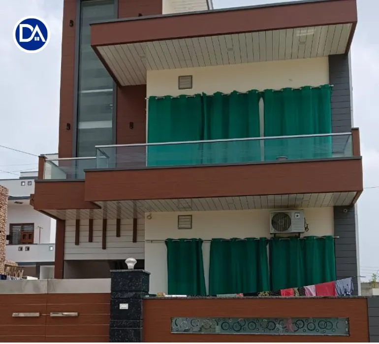 House for rent in sector 14 Hisar. Here deal acres as real estate agent offers best to-let service in Hisar. Get rental property easily by to-let broker. As a best real estate broker deal acres offer various option to their customers. Get the best rental property in Hisar Sector 14. Real estate agent near me | property dealer near me | real estate broker near me | real estate office near me | rental broker near me | broker near me | real estate agents | property dealers near me | real estate brokers near me| Property Agent near me | Estate agent Near me | house broker near me | property agents Near me |property brokers |brokers near me | real estate offices near me