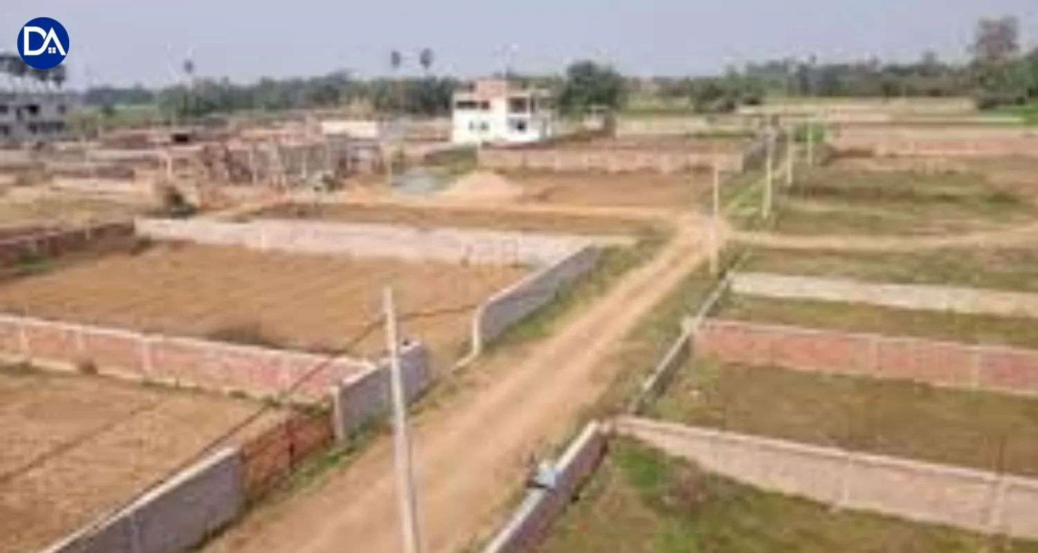 Bajwa Mega II Sunny Enclave in Kharar Mohali Deal Acres